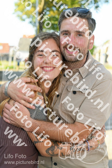 Evenement foto: Serie 2566