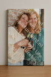 Evenement foto: Serie 2566