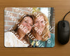 Evenement foto: Serie 2566