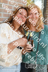 Evenement foto: Serie 2566
