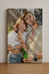 Evenement foto: Serie 2566
