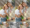 Evenement foto: Serie 2566