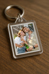 Evenement foto: Serie 2566