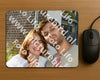 Evenement foto: Serie 2566
