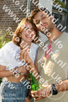 Evenement foto: Serie 2566