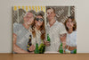 Evenement foto: Serie 2566
