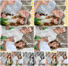 Evenement foto: Serie 2566