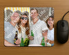 Evenement foto: Serie 2566