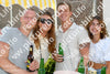 Evenement foto: Serie 2566