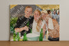 Evenement foto: Serie 2566