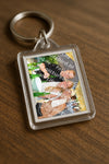 Evenement foto: Serie 2566