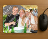 Evenement foto: Serie 2566