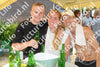 Evenement foto: Serie 2566