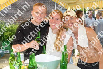 Evenement foto: Serie 2566