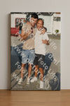 Evenement foto: Serie 2566