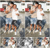 Evenement foto: Serie 2566