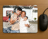 Evenement foto: Serie 2566