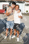Evenement foto: Serie 2566