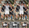 Evenement foto: Serie 2566