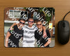Evenement foto: Serie 2566
