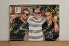 Evenement foto: Serie 2566