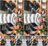 Evenement foto: Serie 2566