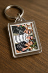 Evenement foto: Serie 2566