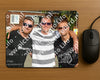 Evenement foto: Serie 2566