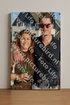 Evenement foto: Serie 2566