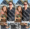 Evenement foto: Serie 2566