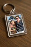 Evenement foto: Serie 2566