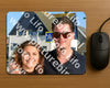 Evenement foto: Serie 2566