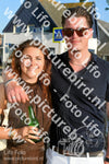 Evenement foto: Serie 2566