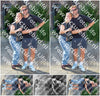Evenement foto: Serie 2566