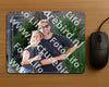 Evenement foto: Serie 2566