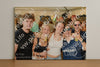 Evenement foto: Serie 2566