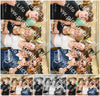 Evenement foto: Serie 2566