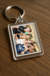 Evenement foto: Serie 2566
