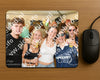 Evenement foto: Serie 2566