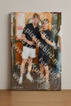 Evenement foto: Serie 2566