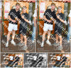 Evenement foto: Serie 2566
