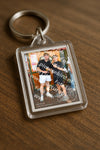 Evenement foto: Serie 2566