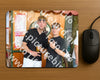 Evenement foto: Serie 2566