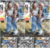 Evenement foto: Serie 2566