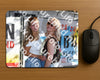 Evenement foto: Serie 2566