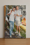 Evenement foto: Serie 2566