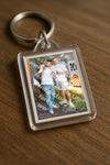 Evenement foto: Serie 2566