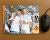 Evenement foto: Serie 2566