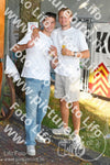 Evenement foto: Serie 2566