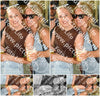 Evenement foto: Serie 2566